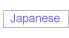 JAPANESE