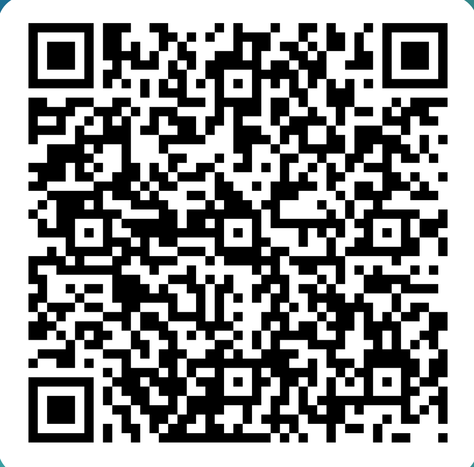 ★ポスター用 QR コード.png