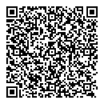 QR_995753.png